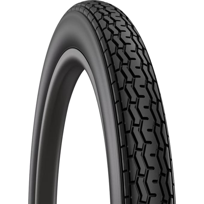 Banden Rubena M02 2 1/4-19 Tt