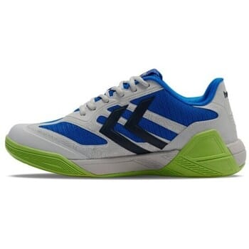 Sportschoenen hummel Algiz V 2024