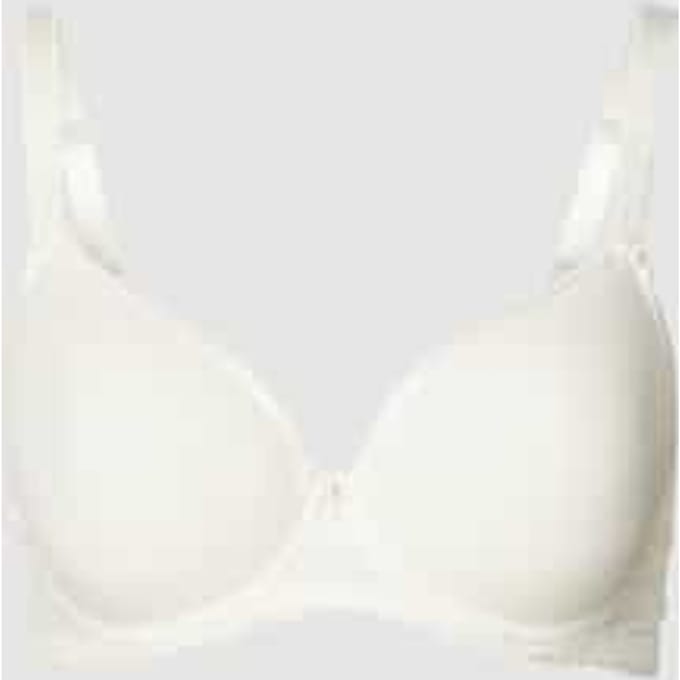 mey Damen Spacer-Beha | Full Cup Serie Luxurious