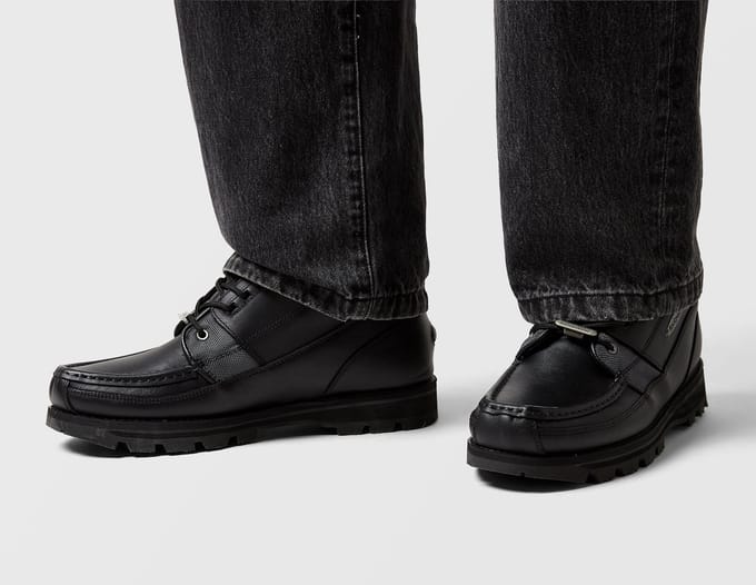 Rockport Umbwe Hiker Boot