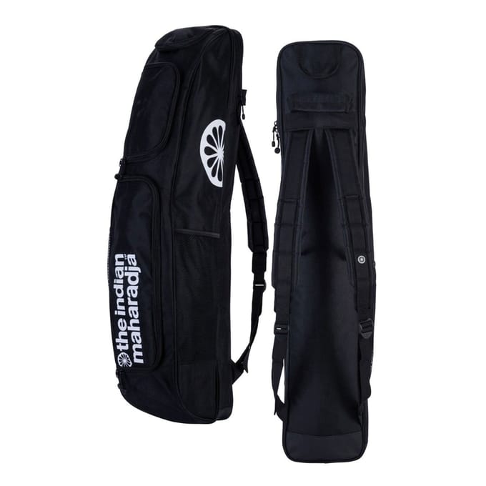 Hockey stick tas voor kinderen The Indian Maharadja CSX