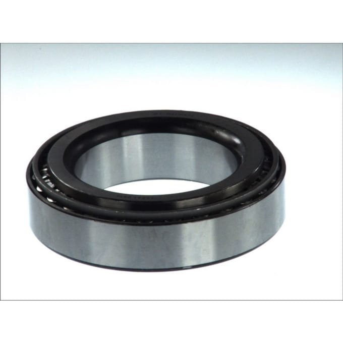 Lager, differentieel DT Spare Parts 5.30139