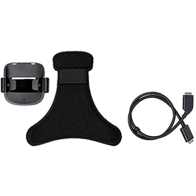 Draadloze adapterclip HTC VIVE Pro