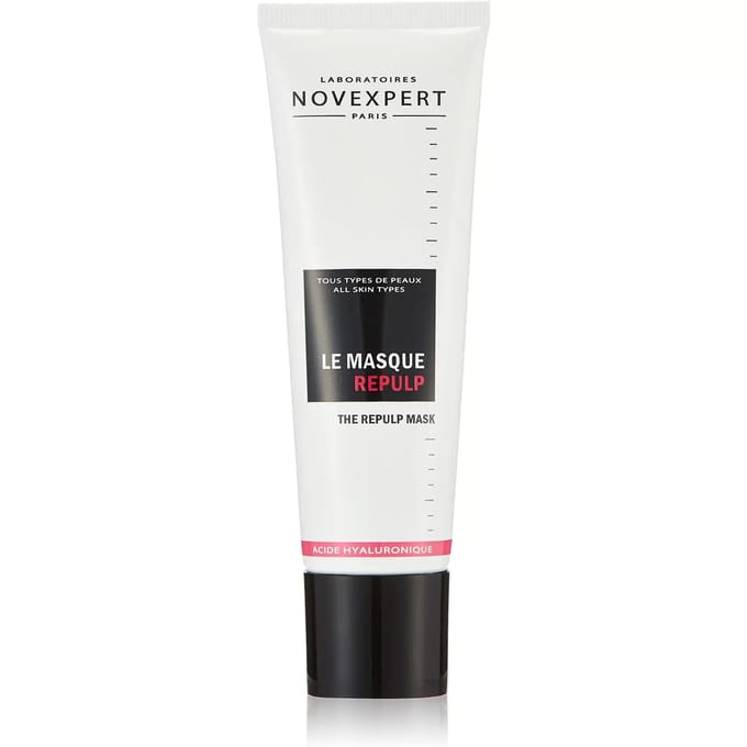Novexpert - Hyaluronic Acid The Repulp Mask