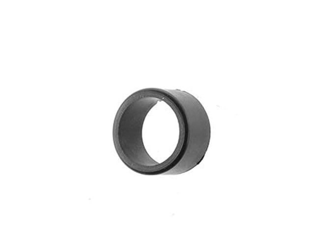 Cold Steel O-ring voor Bokken