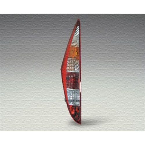 Achterlicht MAGNETI MARELLI 714025530801