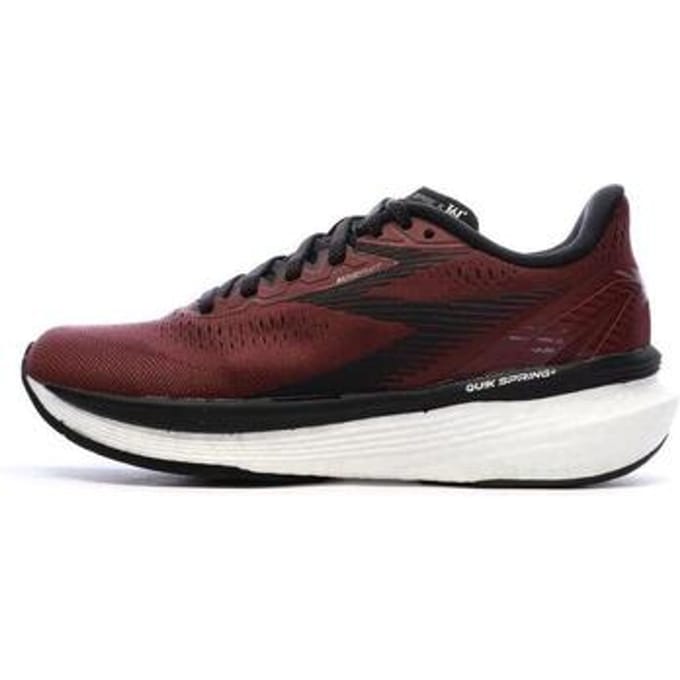 Hardloopschoenen Emporio Armani Spire 5