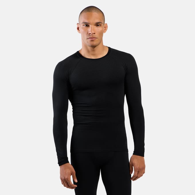 Odlo Performance Light  Vest Heren