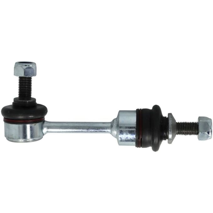Stabilisatorstang REINHOCH RH07-3027