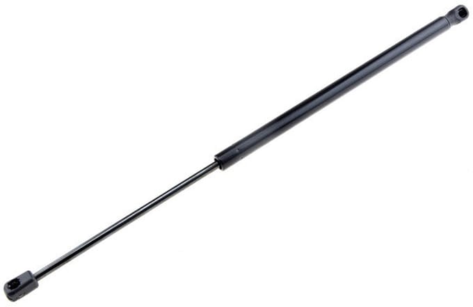 Gasveer achterklep OEM 5132262