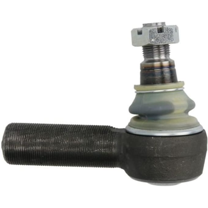 Spoorstangeinde FEBI BILSTEIN 11115
