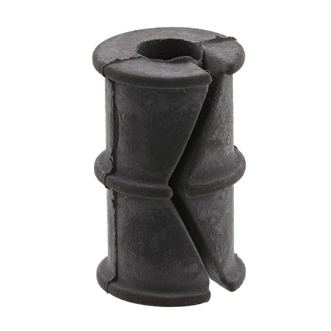 AEG rubberen buffer, bovenste mand, d=5,6mm 8081913025