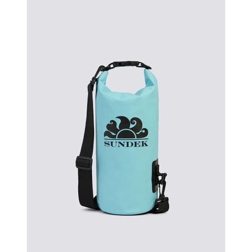 Tas Sundek AM356ABPV200 SAN JOSE-A6101 LUNAR