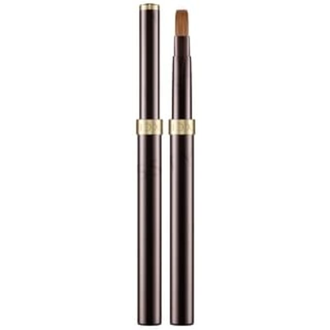 Albion - Excia Rouge Brush 1 pc