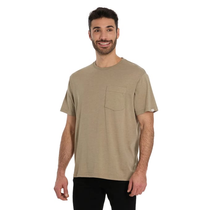 T-shirt Ragwear Naris