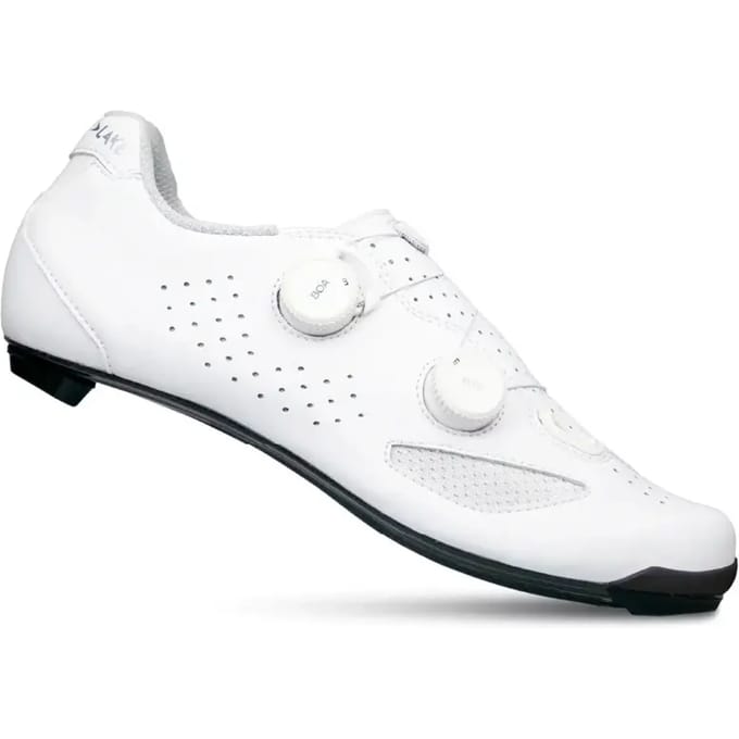 Schoenen Lake CX239
