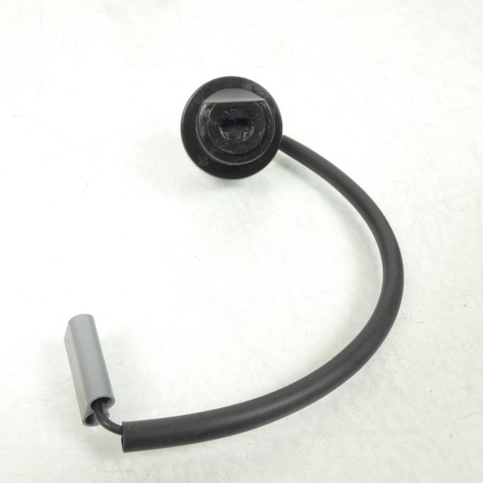 neiman sleutelschakelaar voor scooter piaggio 125 vespa pxe lusso 1992 178593