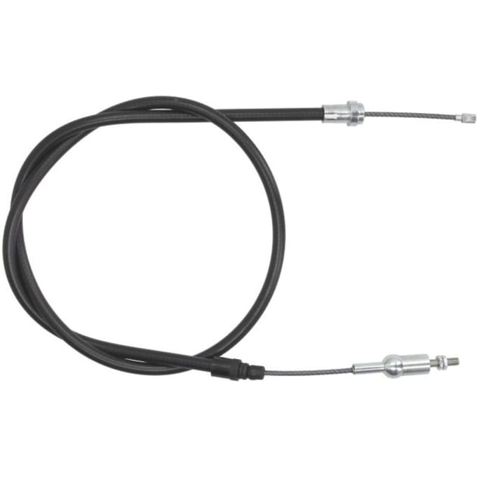 Kabel, koppelingsbediening LINEX 35.10.66
