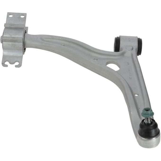 Wielophanging MOOG ME-TC-14918