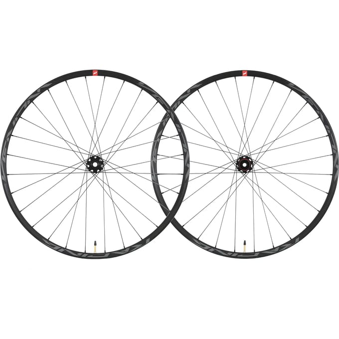 Fietswiel Massi Venom Racing 2 Boost MS12