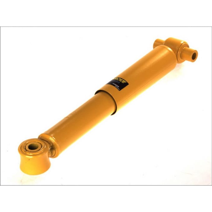 Schokdemper MONROE T1276