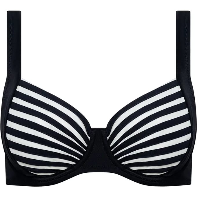 Bikini Lisca Beugelzwemkleding top BONDI BEACH cups B tot E