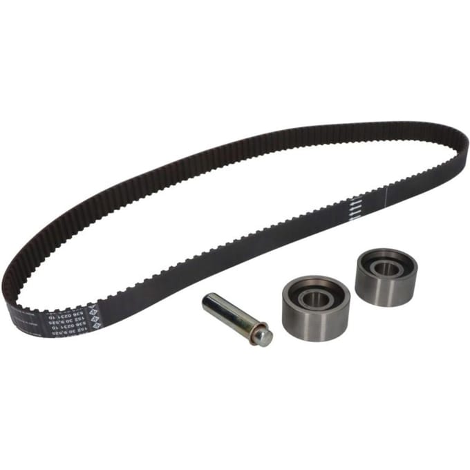 Schaeffler Ina Distributieriemset INA 530 0601 10