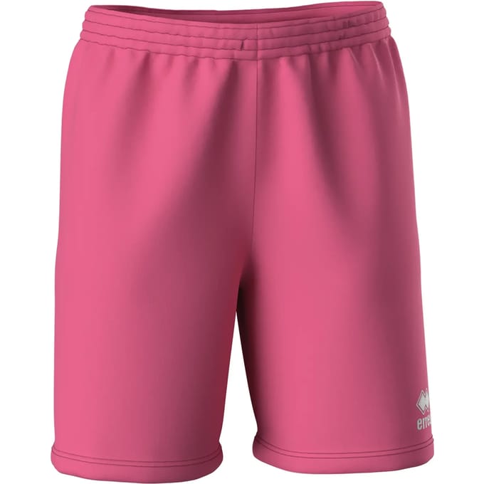 Errea Edo Broek Jr - Sportswear - Kinderen