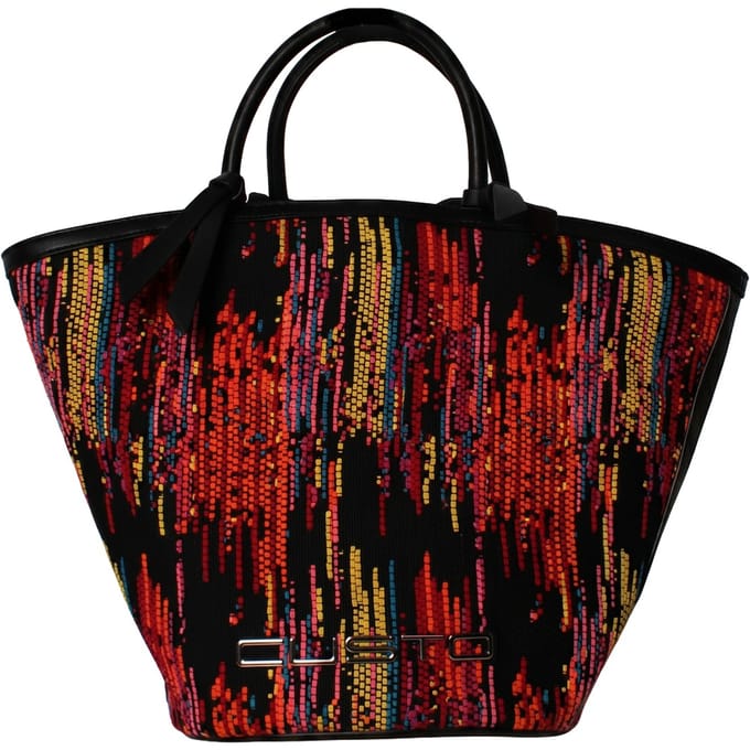 Custo Barcelona Handtas Women