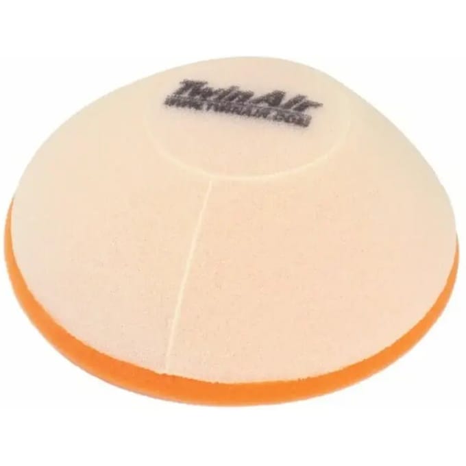Twin Air 152400