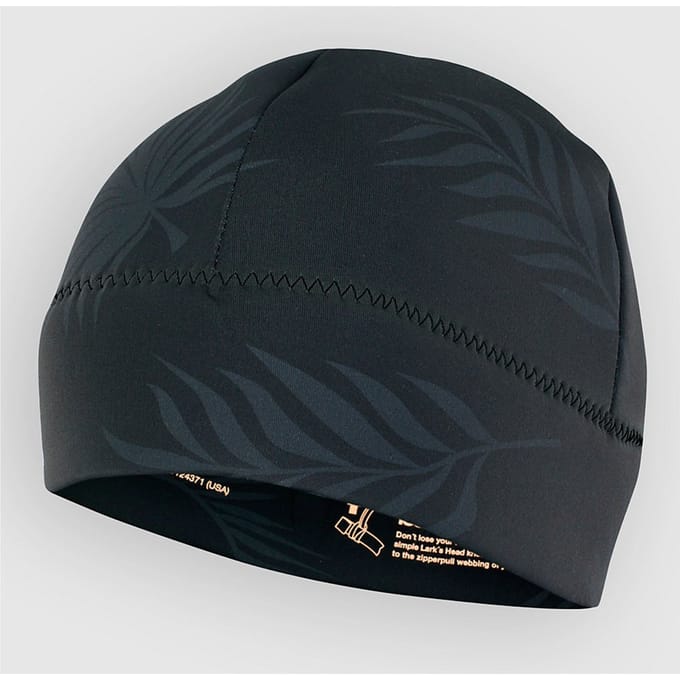 Ion Neo Grace Beanie blauw