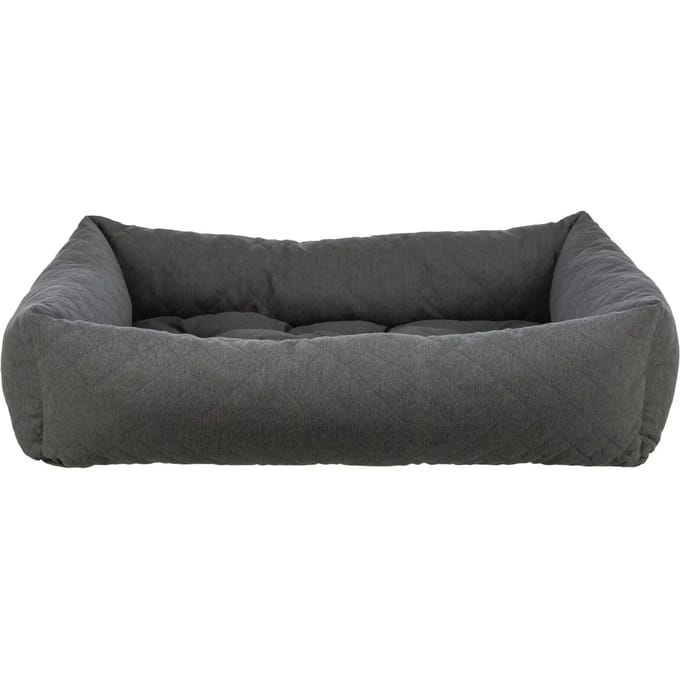 Vierkant hondenmand Trixie Caliente