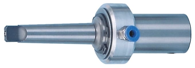 Wurth - Houder - Houder, HSS kernboor x 1 st