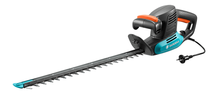 GARDENA EasyCut 450/50 Elektrische Heggenschaar - 450 Watt - Meslengte 50cm