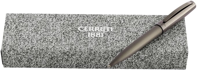 Pen Jefferson