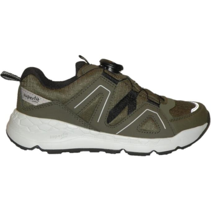 Superfit 1-554