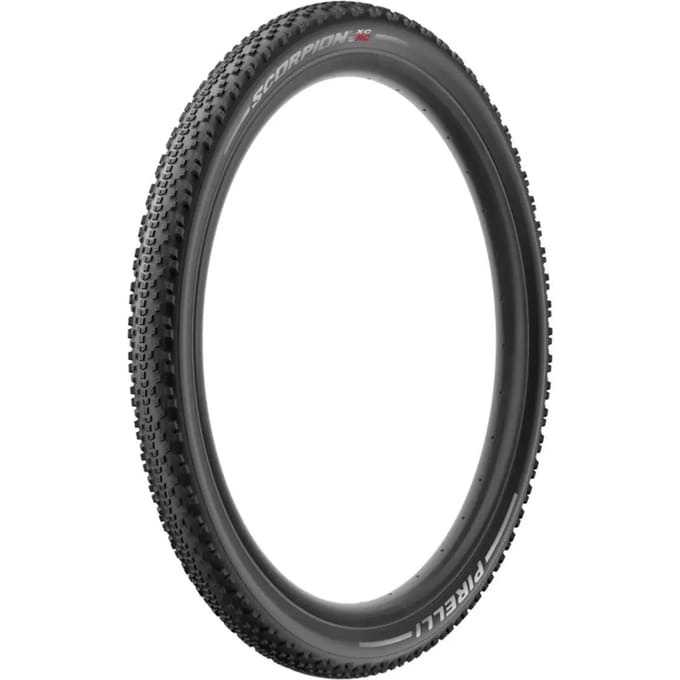 Pirelli Scorpion XC RC 29" MTB