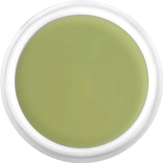 Kryolan - Derma Color Camouflage Creme 4g DredB