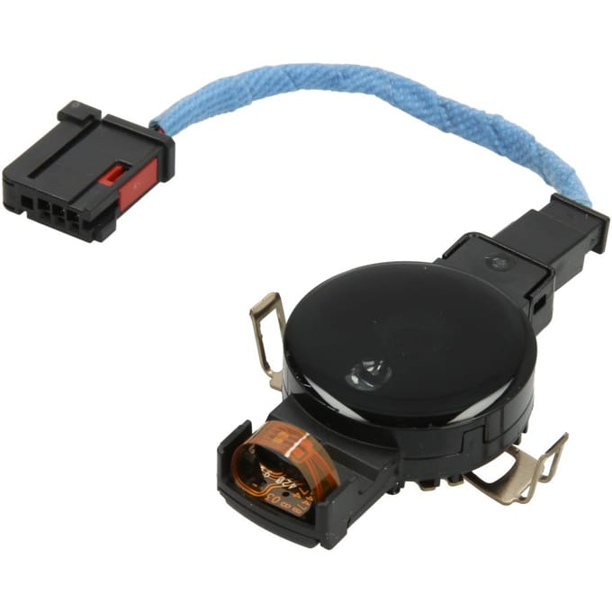 Regensensor HELLA 6PW 011 178-711