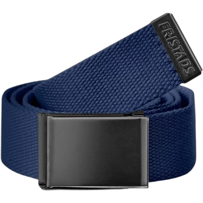 Fristads Riem 9955 Cw - Donker marineblauw - One size