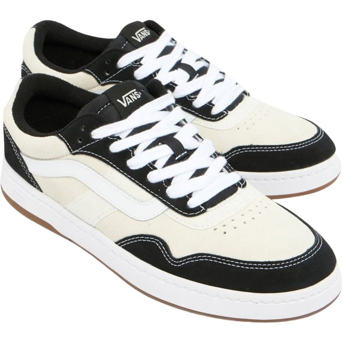 Vans Cruze 3.0 Sneakers Heren