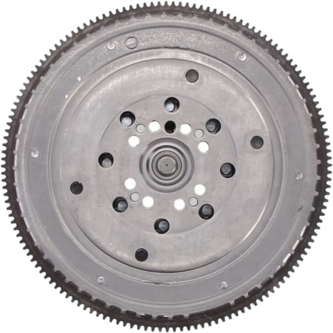 Schaeffler Luk Dubbel massa vliegwiel LUK ZMS 415 0292 10