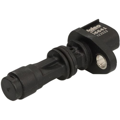 Sensor, nokkenas positie VALEO 366641