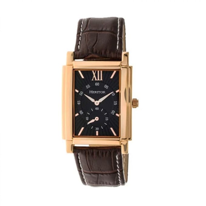 Heritor Automatic Frederick | HERHR6105