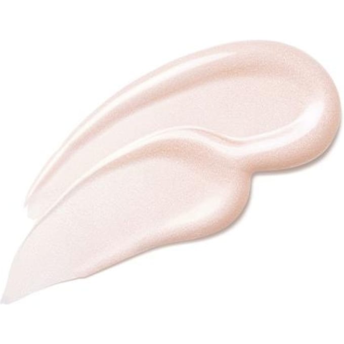 [HERA] Reflectie Huid Glow Kussen (7 kleuren) SPF 40PA++ 15g 00N1 white