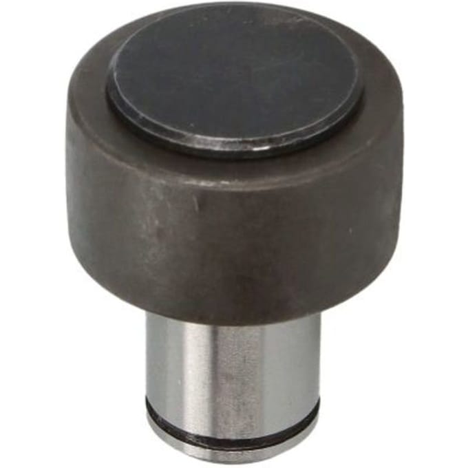 Lager koppelingsvork  DT Spare Parts 6.42015
