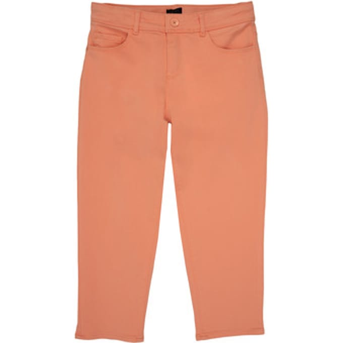 Broek Ikks NADEGE