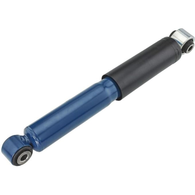 Schokdemper MEYLE 16-26 725 0026