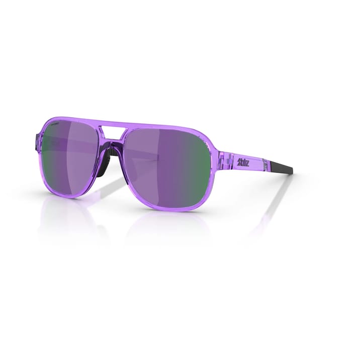 Zonnebril Bliz A006