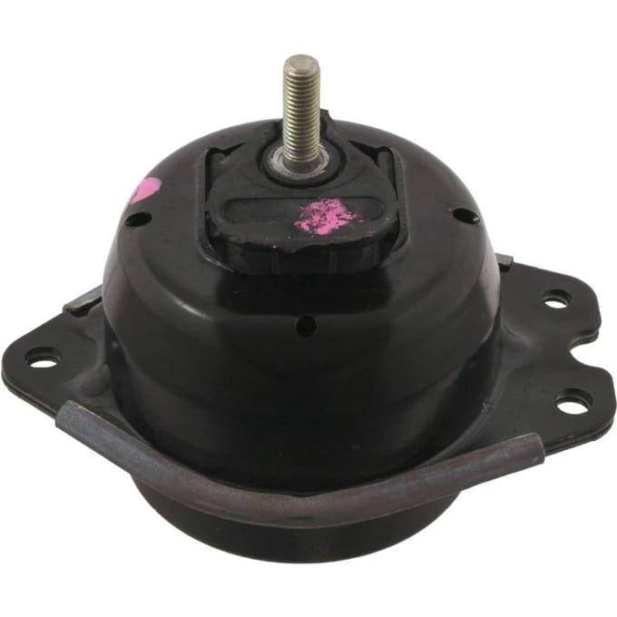 Lager, motor FEBI BILSTEIN 29602